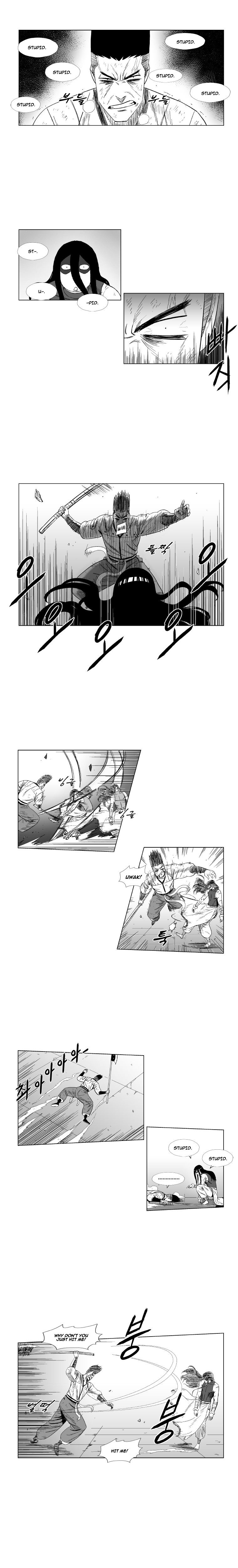 Page 2 of Chapter 107