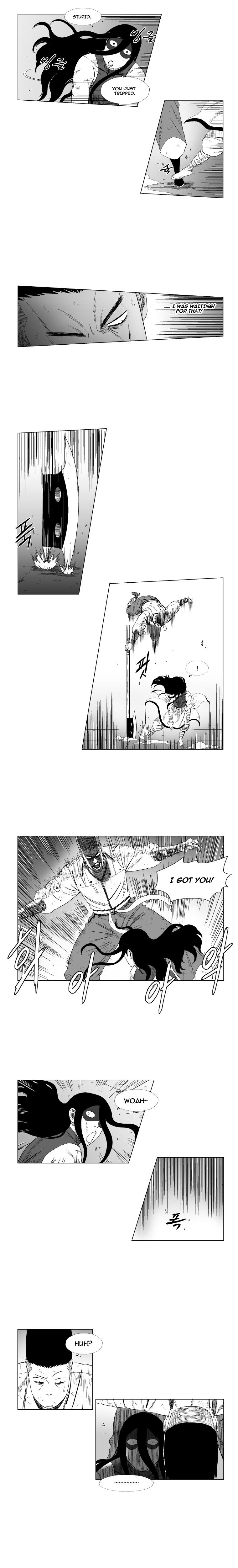 Page 3 of Chapter 107