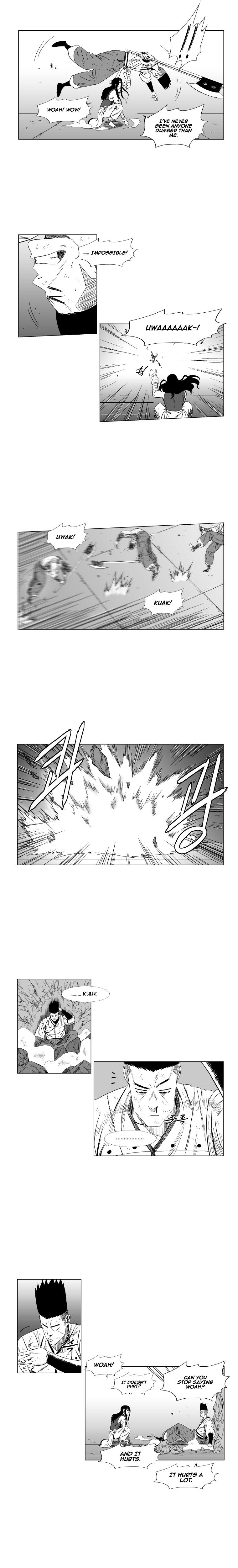 Page 4 of Chapter 107