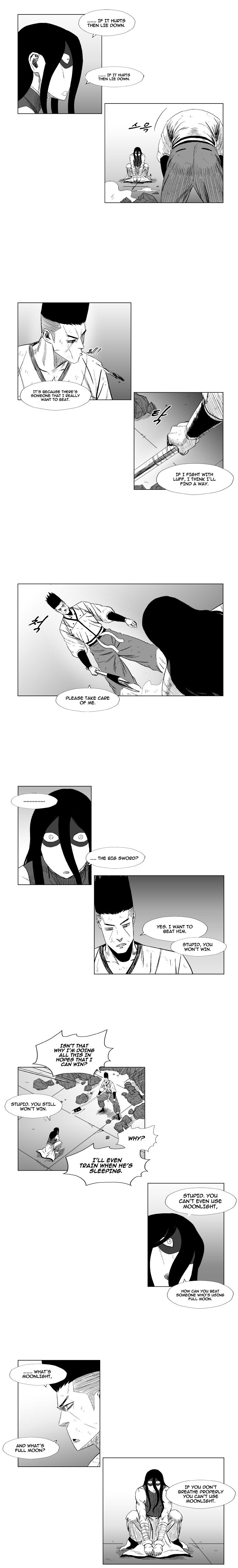 Page 5 of Chapter 107