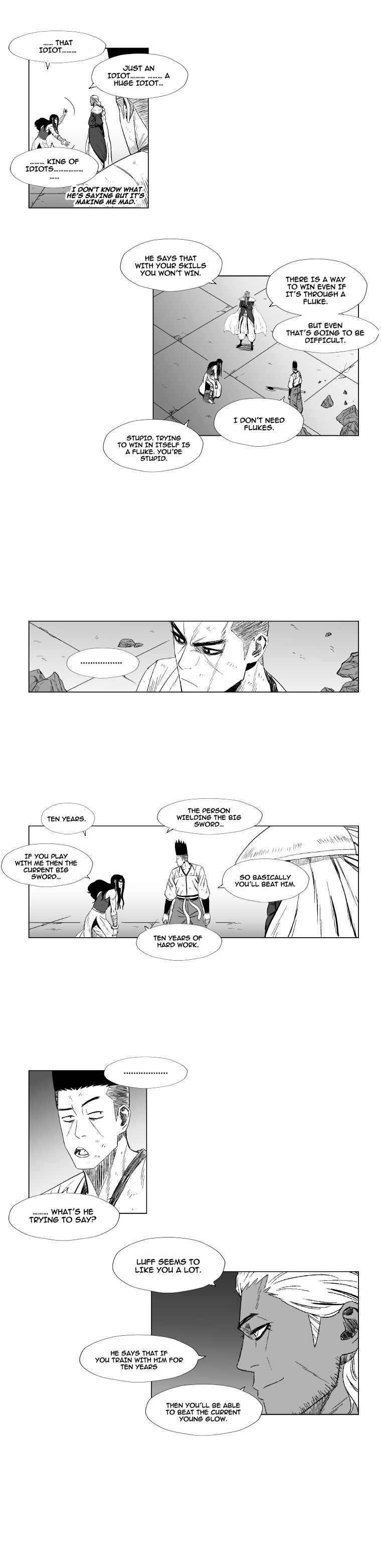 Page 7 of Chapter 107
