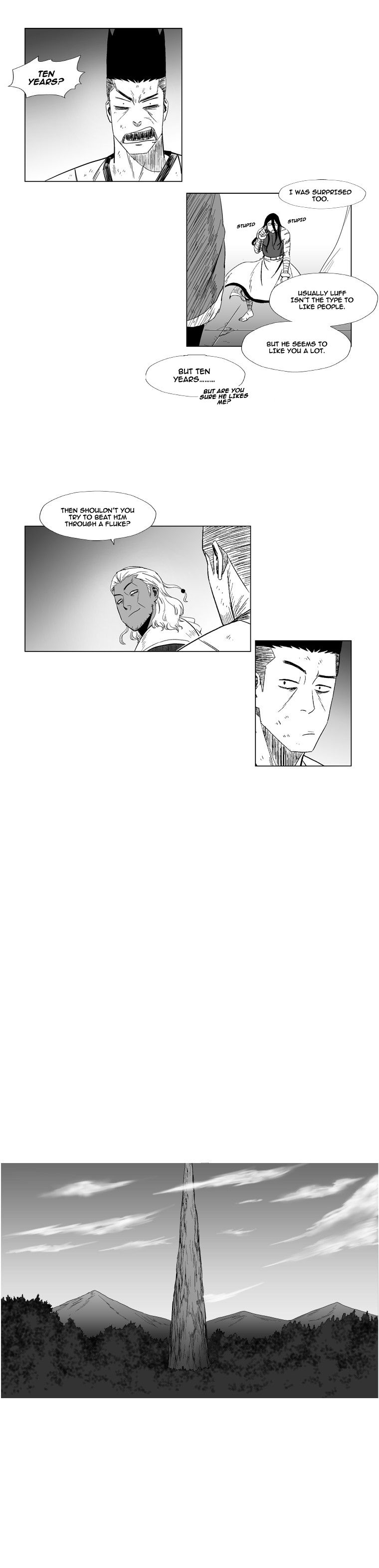 Page 8 of Chapter 107