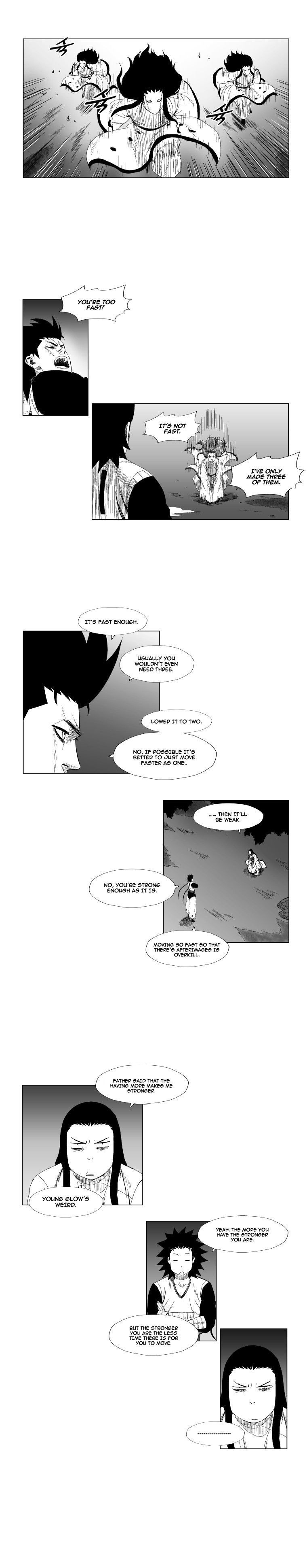 Page 9 of Chapter 107