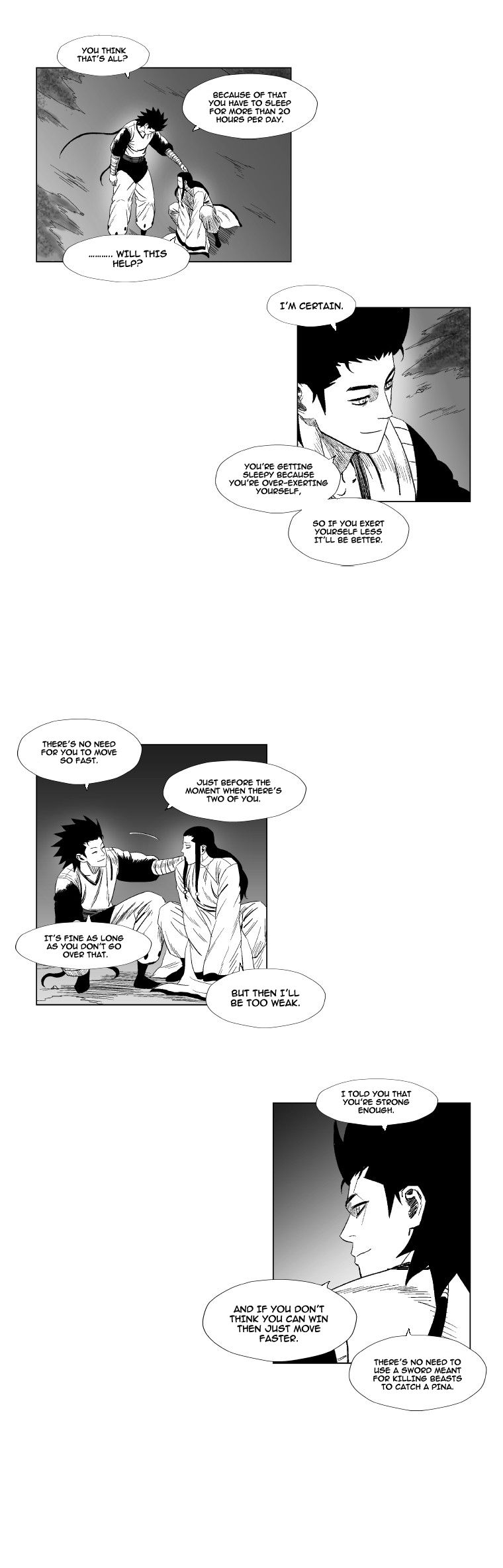 Page 10 of Chapter 107