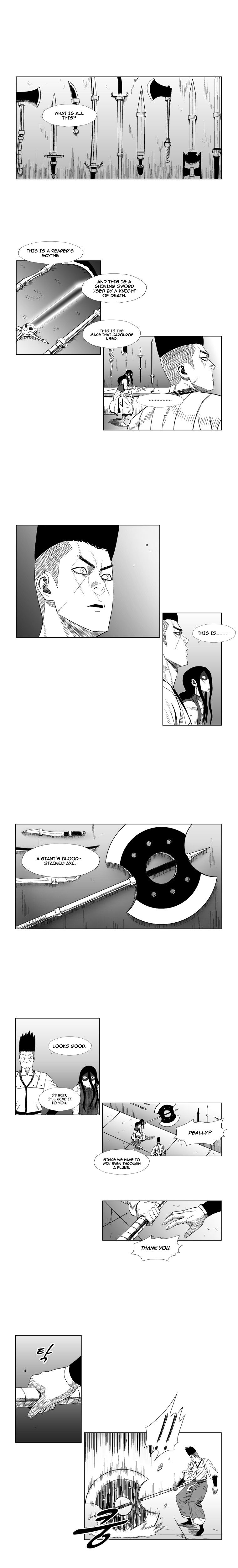 Page 2 of Chapter 108