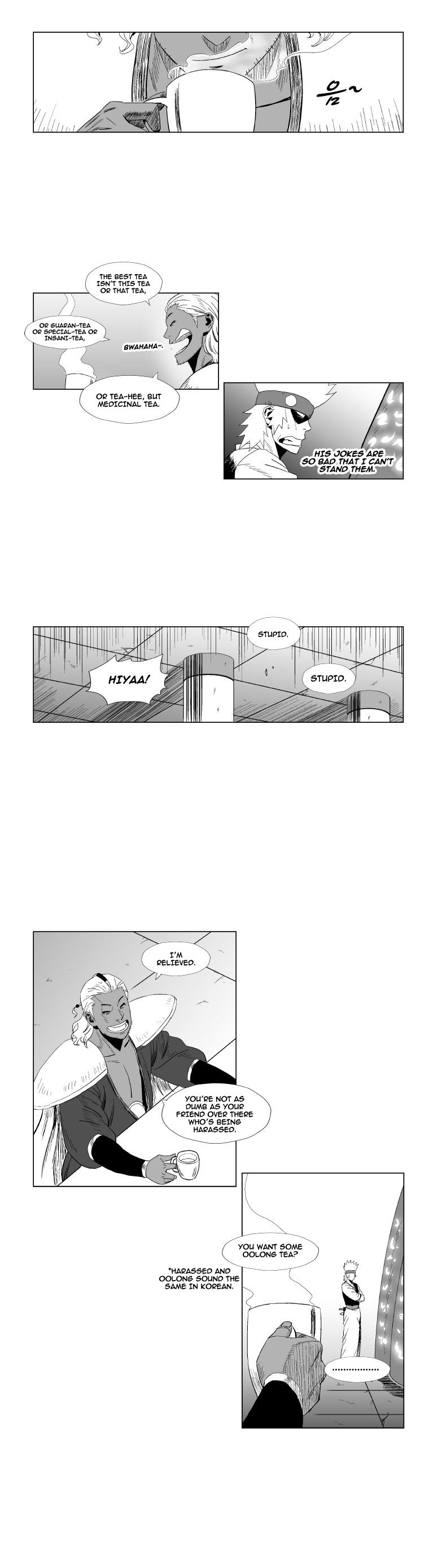 Page 5 of Chapter 108