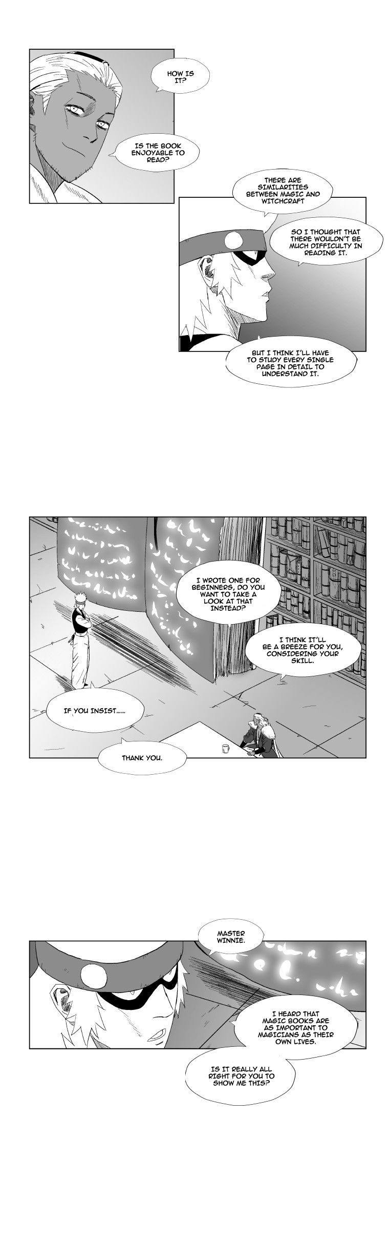 Page 6 of Chapter 108