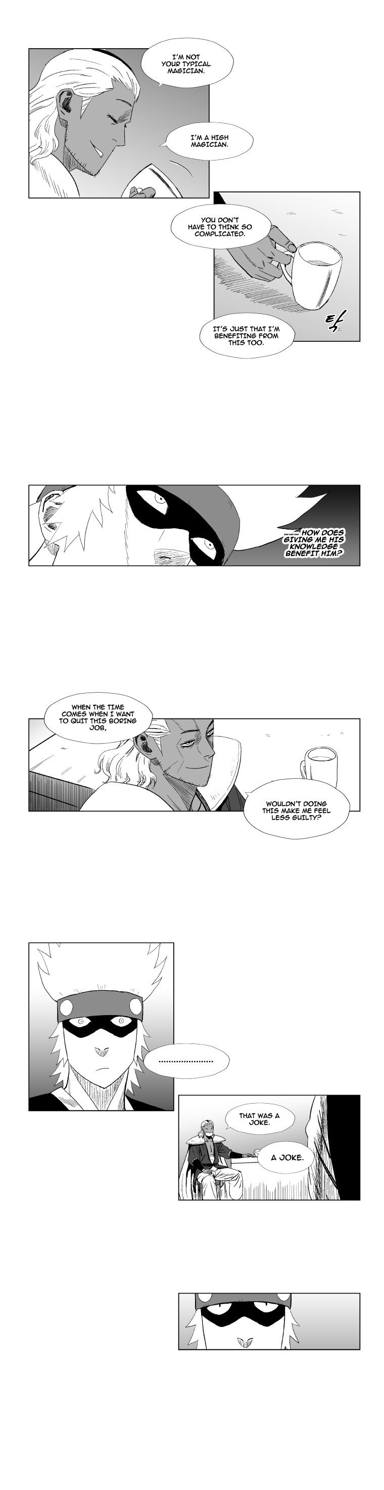 Page 7 of Chapter 108