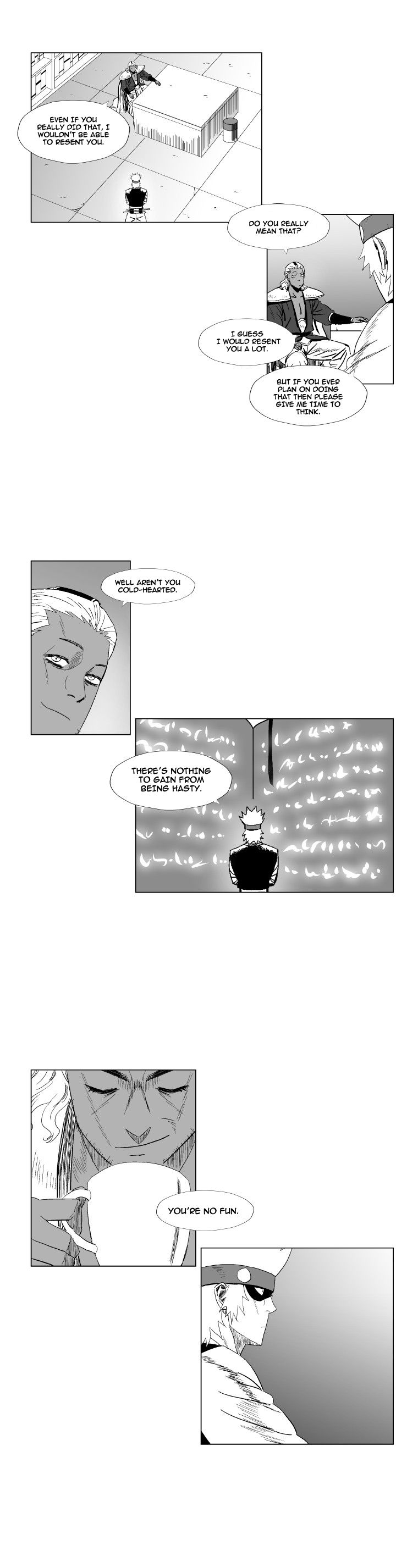 Page 8 of Chapter 108