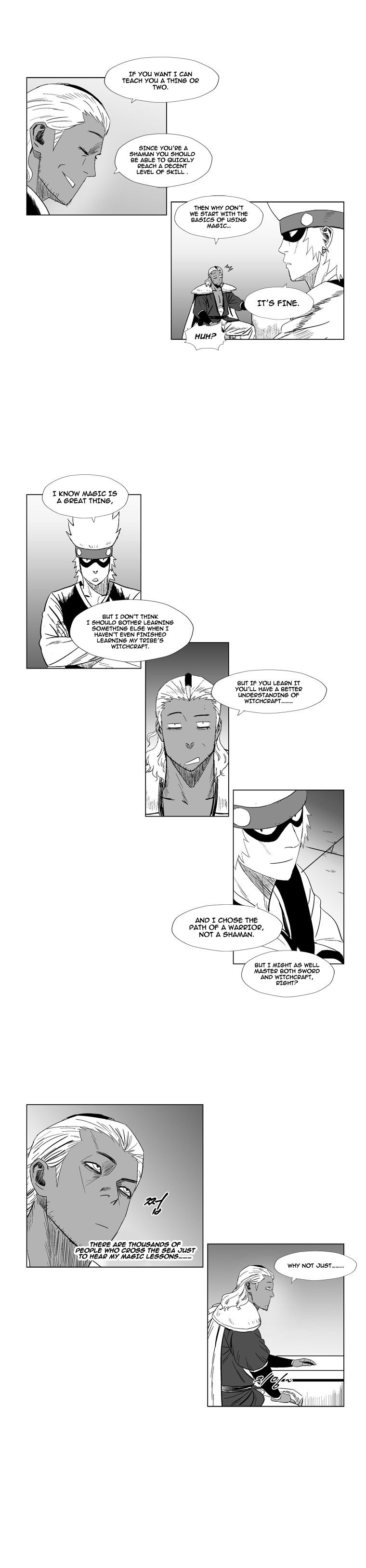Page 10 of Chapter 108