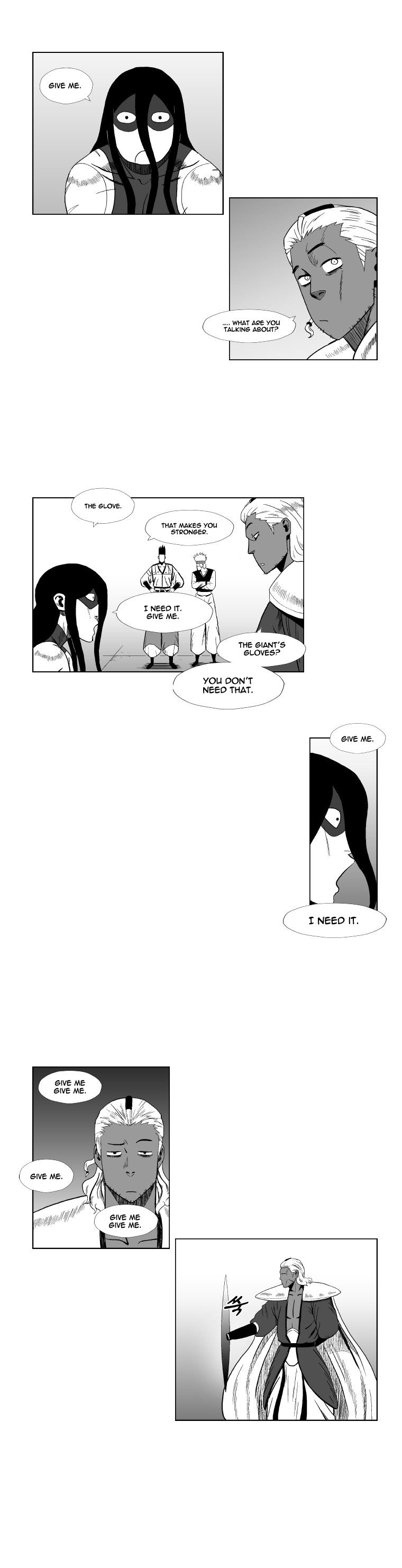 Page 2 of Chapter 109
