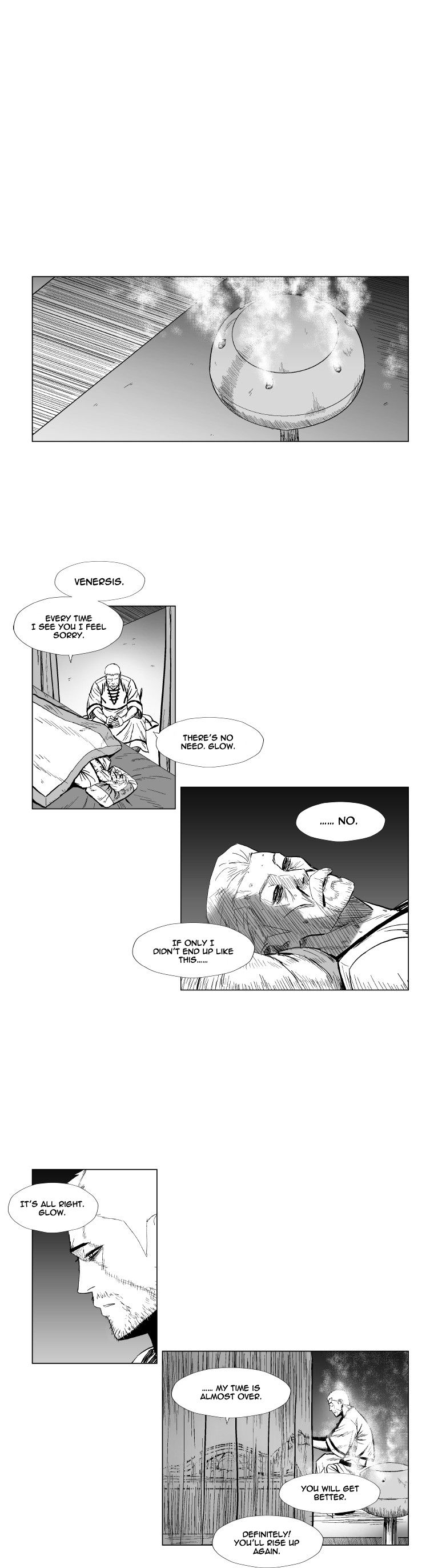 Page 5 of Chapter 109
