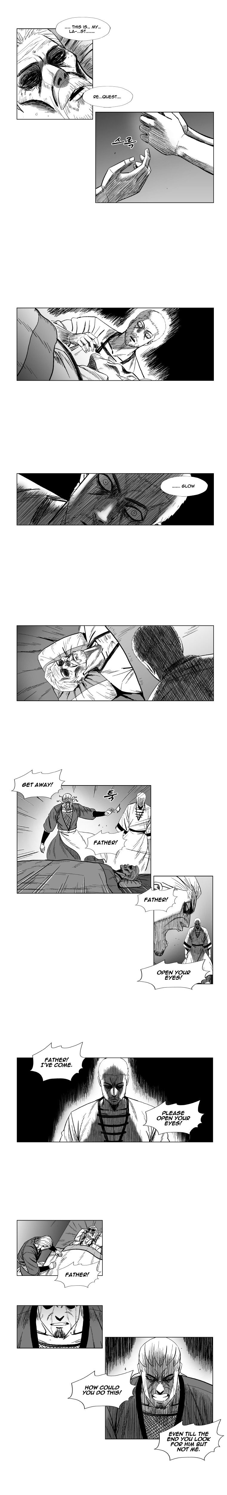 Page 9 of Chapter 109