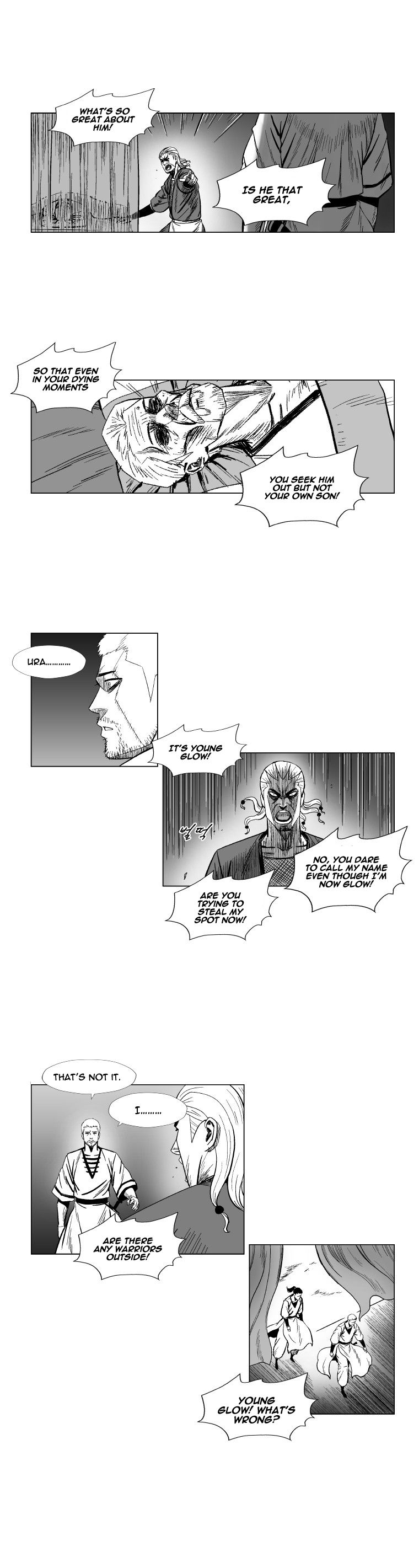 Page 10 of Chapter 109