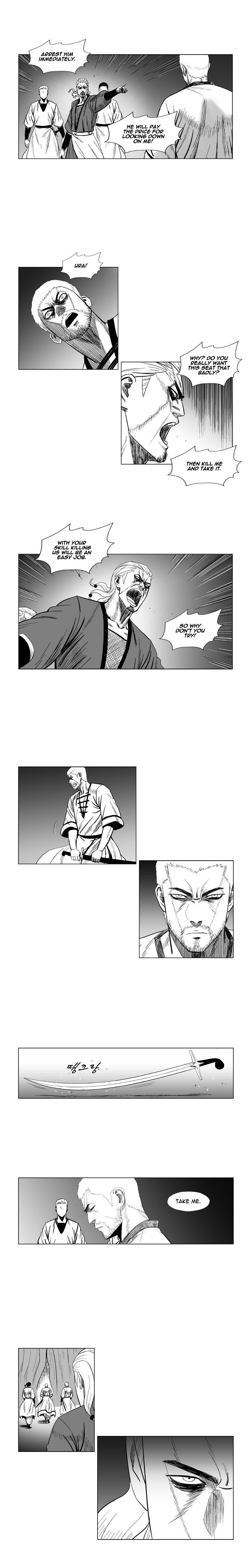 Page 11 of Chapter 109