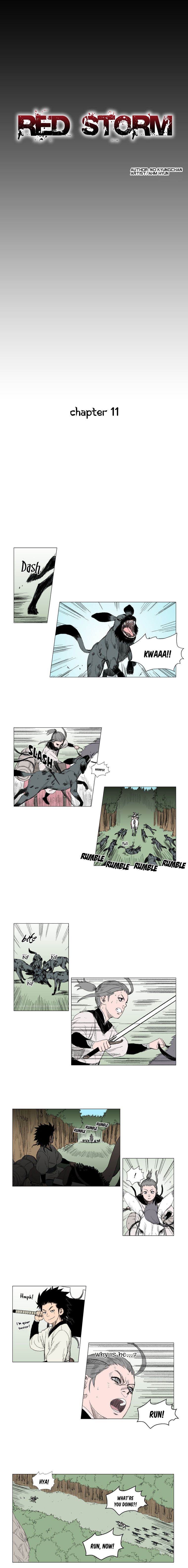 Page 2 of Chapter 11