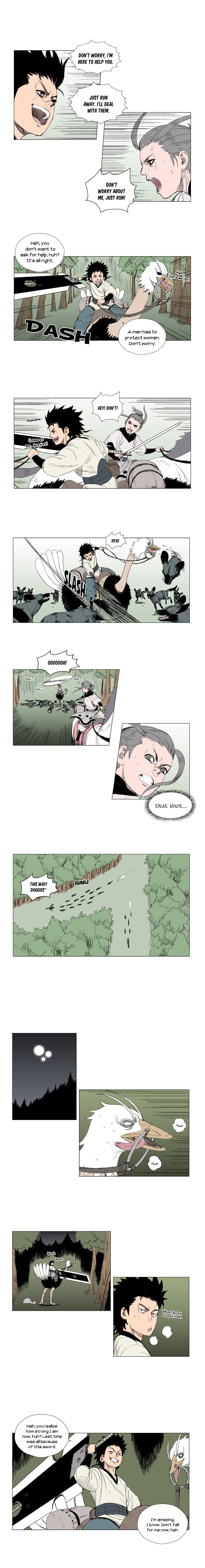 Page 3 of Chapter 11