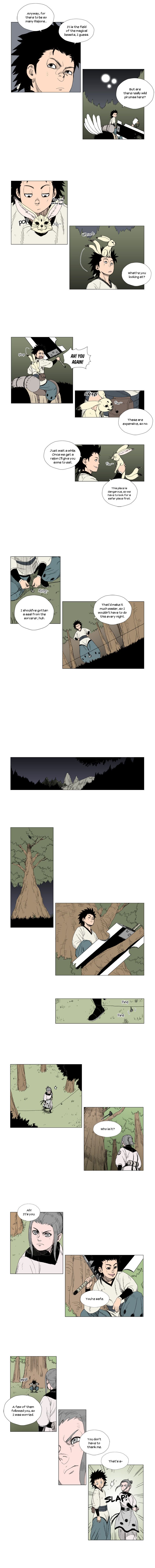 Page 4 of Chapter 11