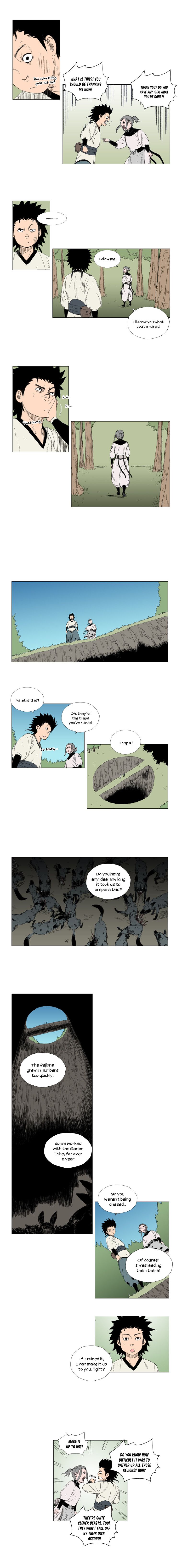 Page 5 of Chapter 11