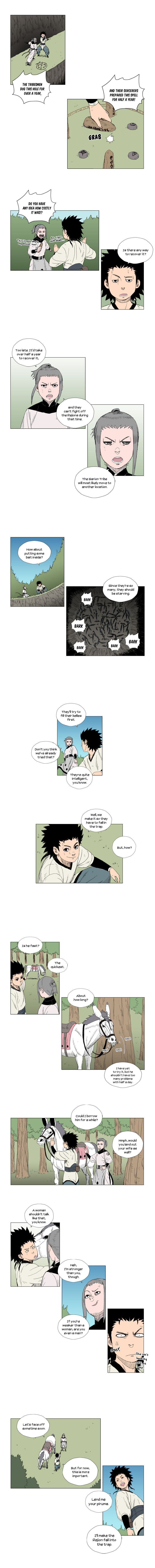 Page 6 of Chapter 11