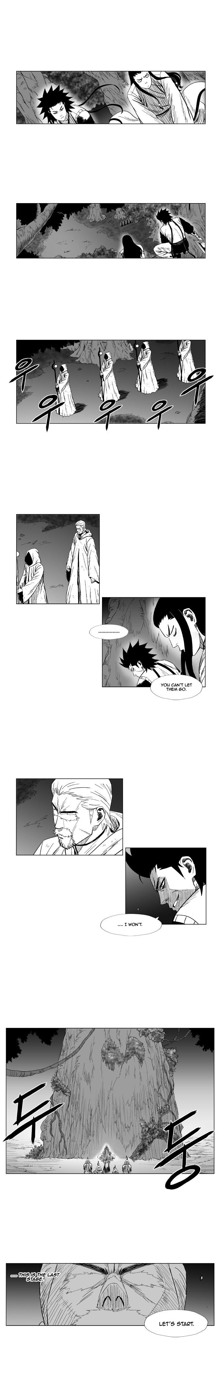 Page 4 of Chapter 110