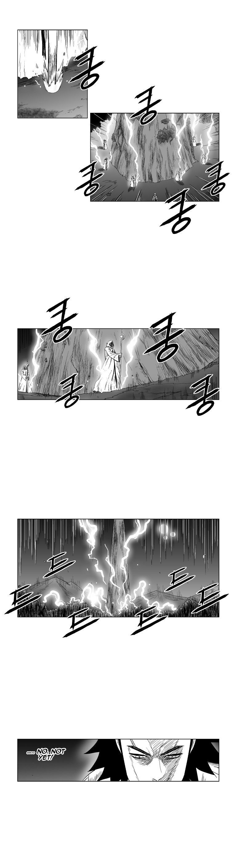 Page 5 of Chapter 110