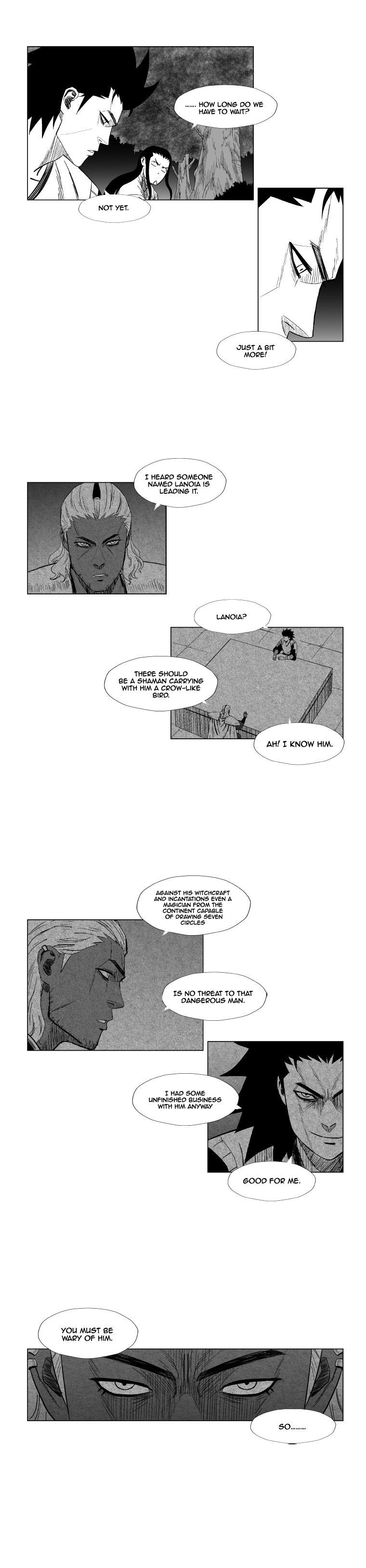 Page 7 of Chapter 110