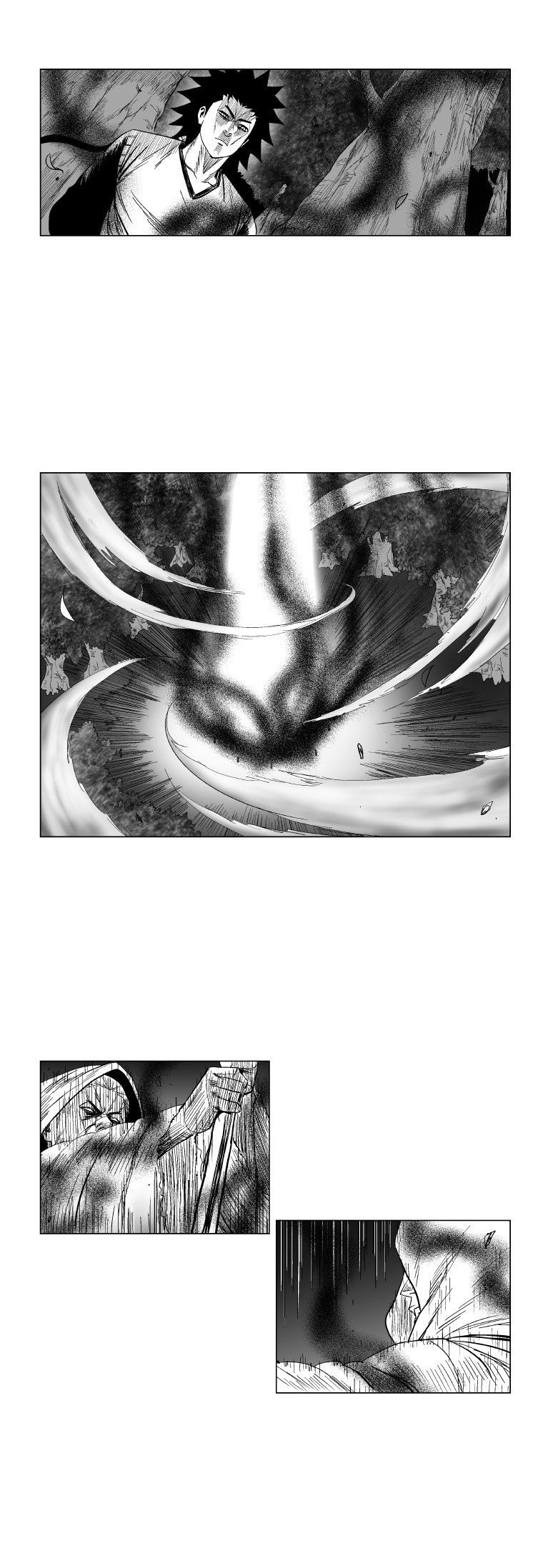 Page 8 of Chapter 110