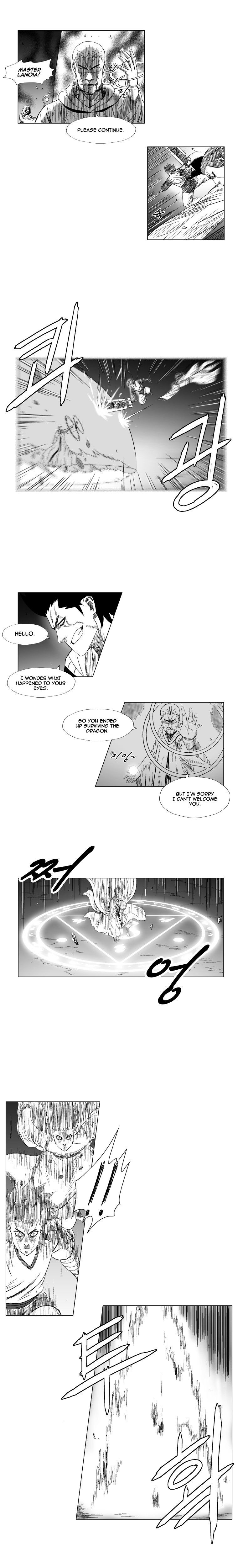 Page 10 of Chapter 110