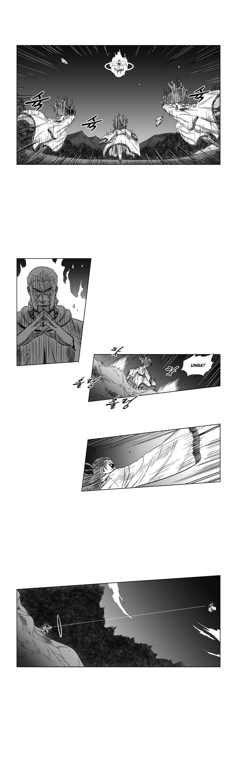 Page 6 of Chapter 111