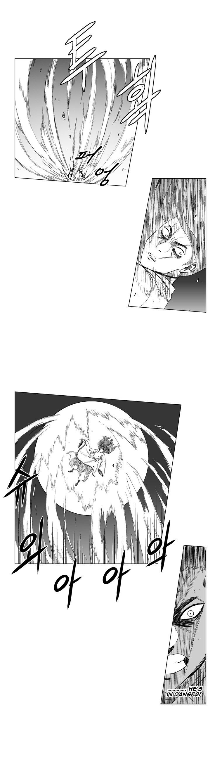 Page 9 of Chapter 111