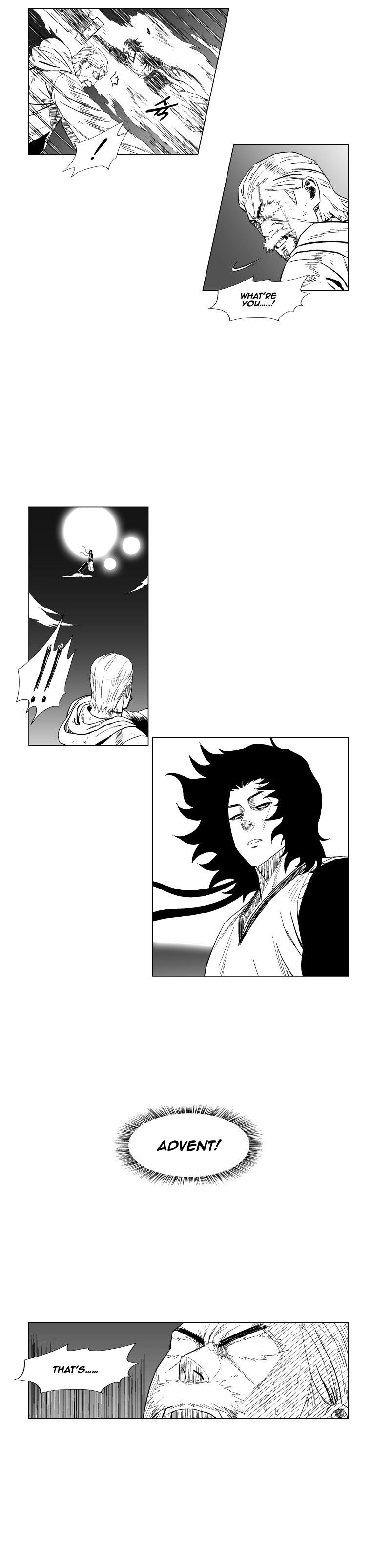 Page 13 of Chapter 111