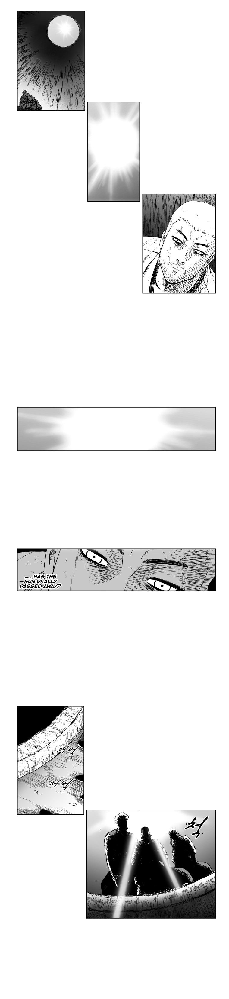 Page 3 of Chapter 113