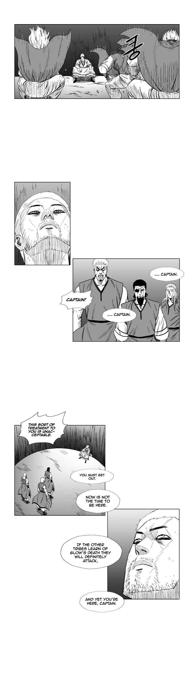 Page 4 of Chapter 113
