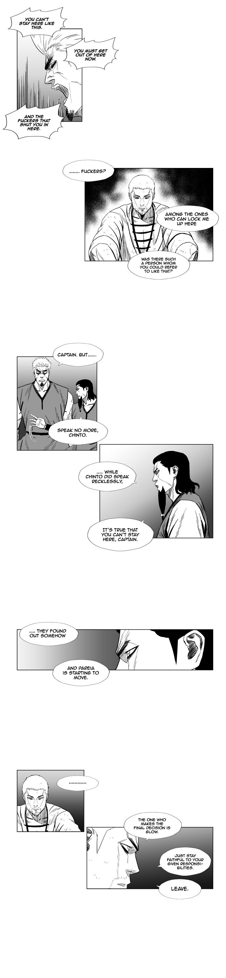 Page 5 of Chapter 113