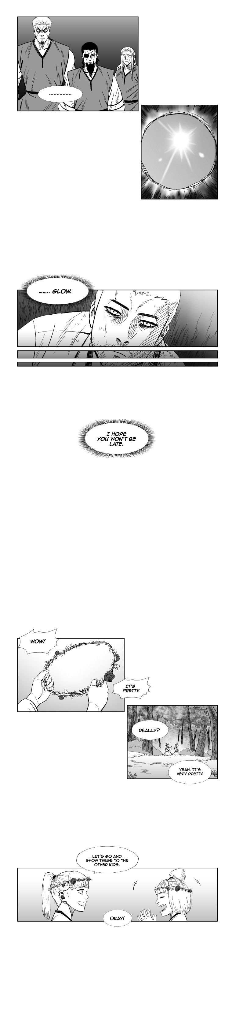 Page 6 of Chapter 113