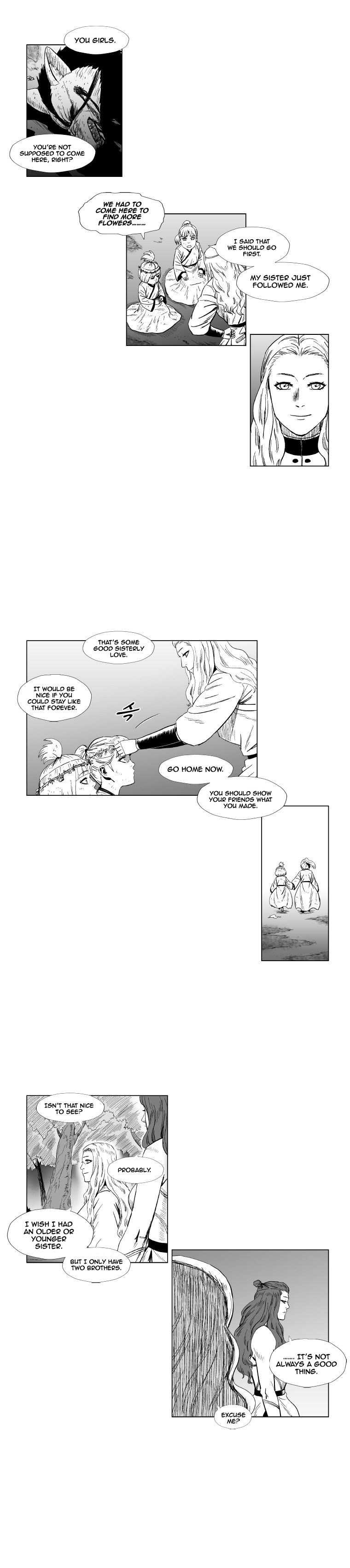 Page 2 of Chapter 114