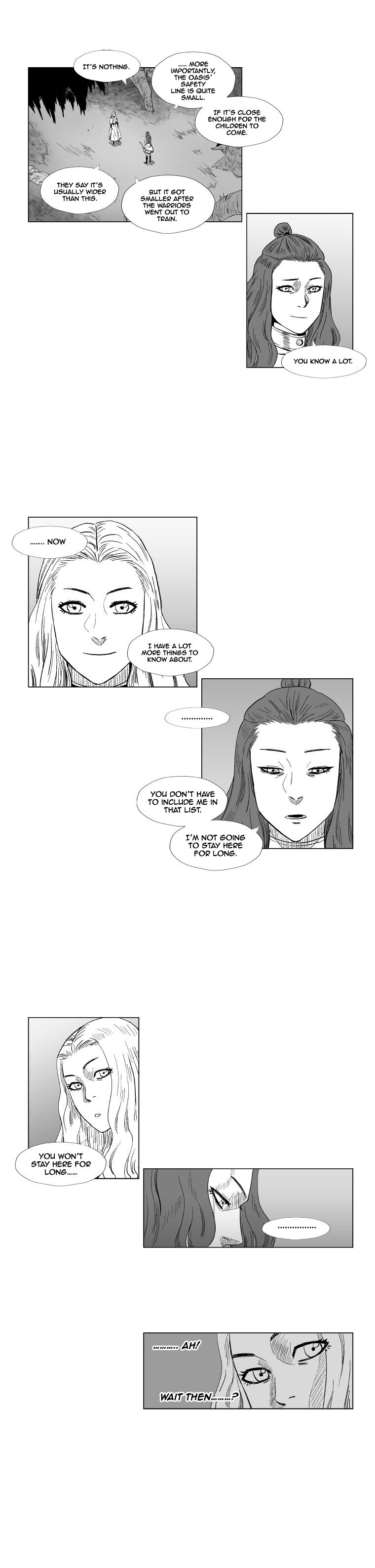 Page 3 of Chapter 114