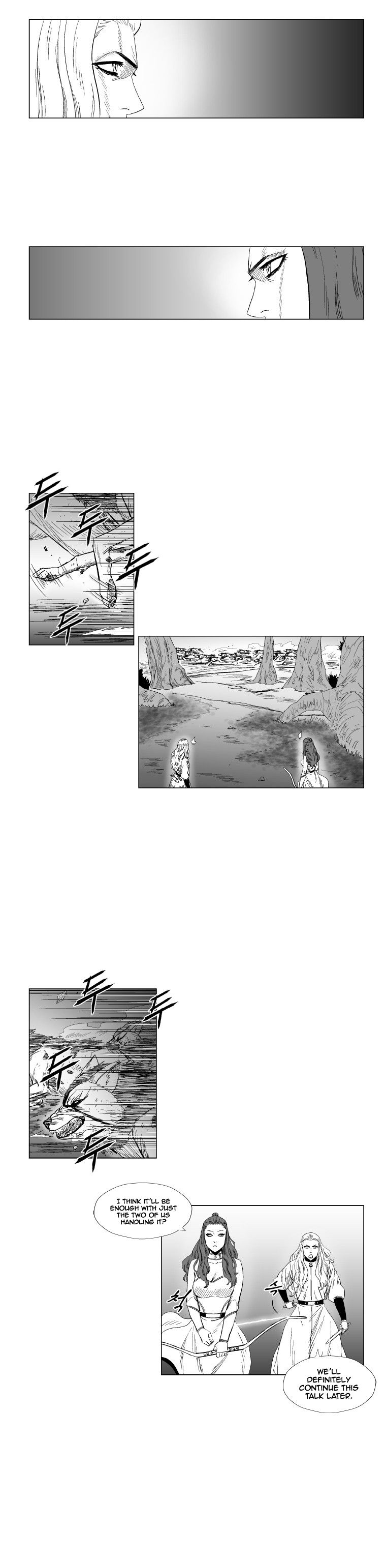 Page 5 of Chapter 114