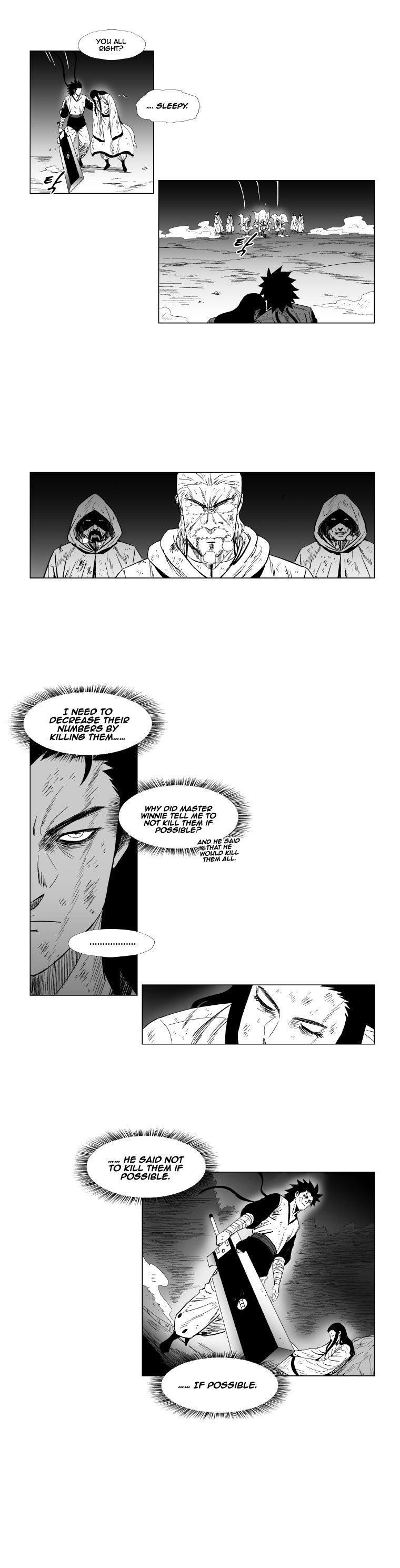 Page 10 of Chapter 114