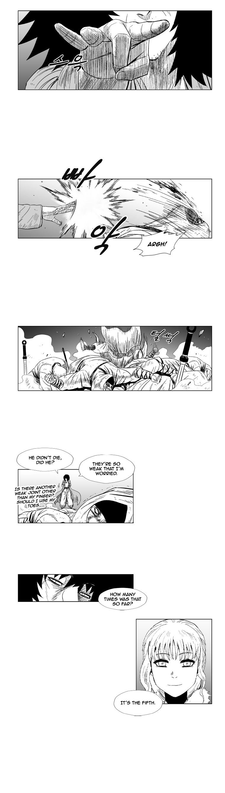 Page 2 of Chapter 115