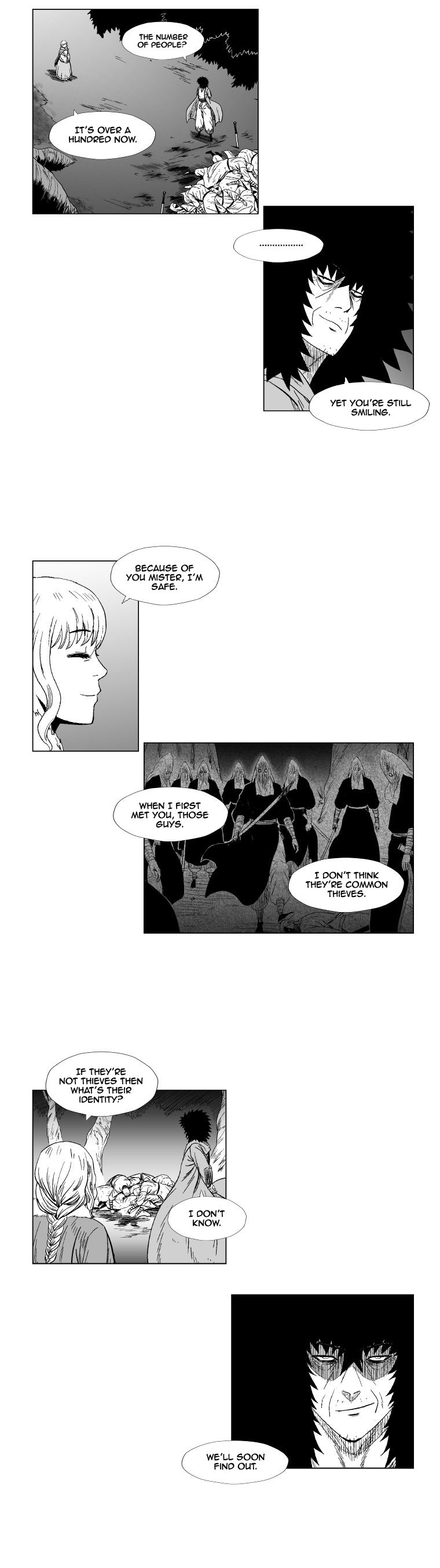 Page 3 of Chapter 115