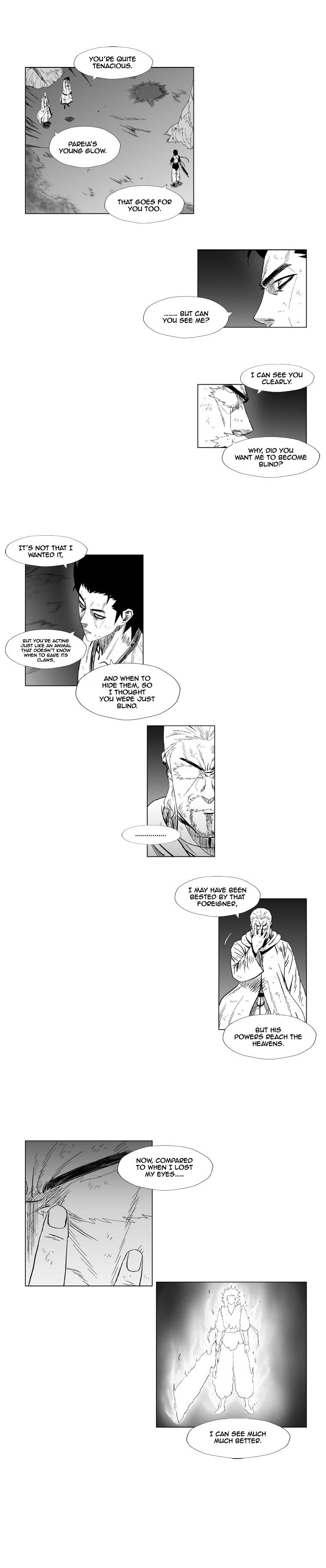 Page 6 of Chapter 115