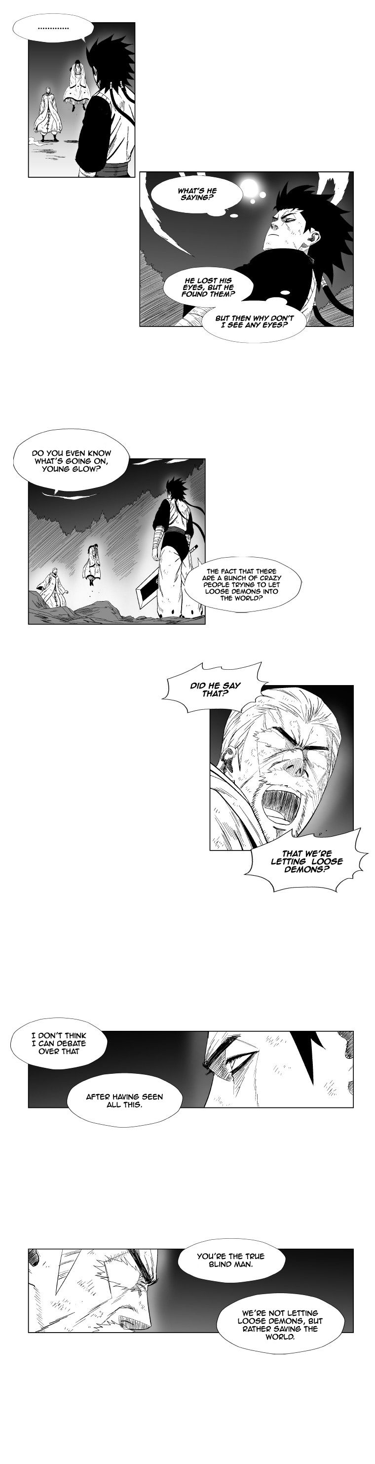 Page 7 of Chapter 115
