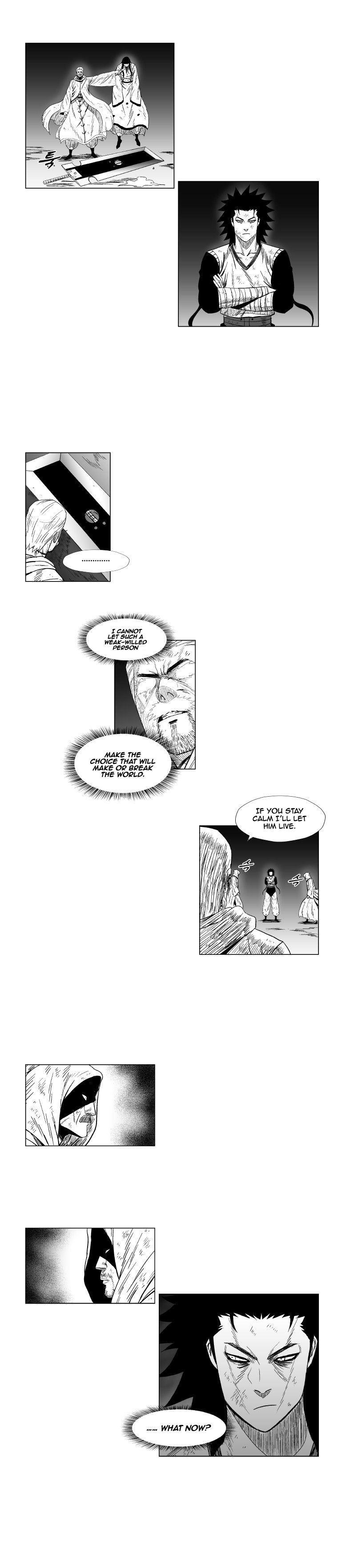 Page 11 of Chapter 115
