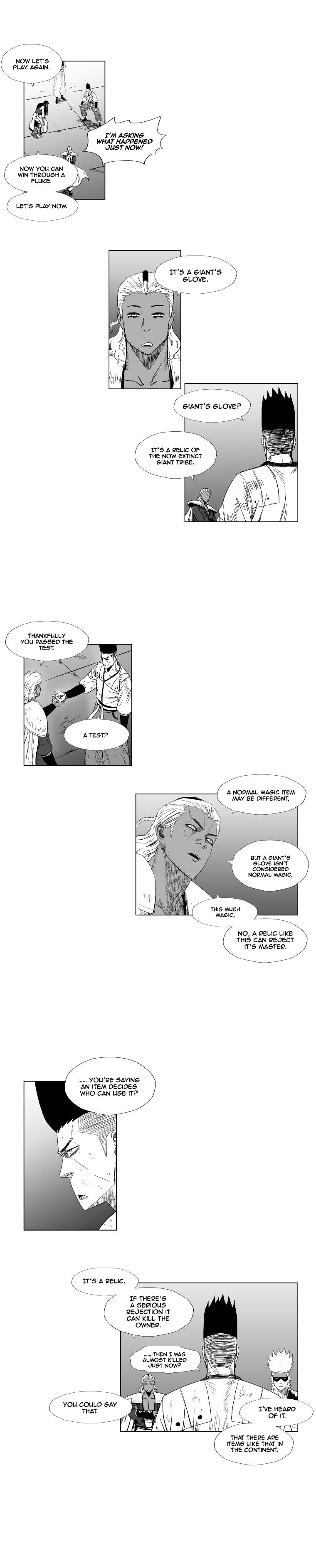 Page 13 of Chapter 115