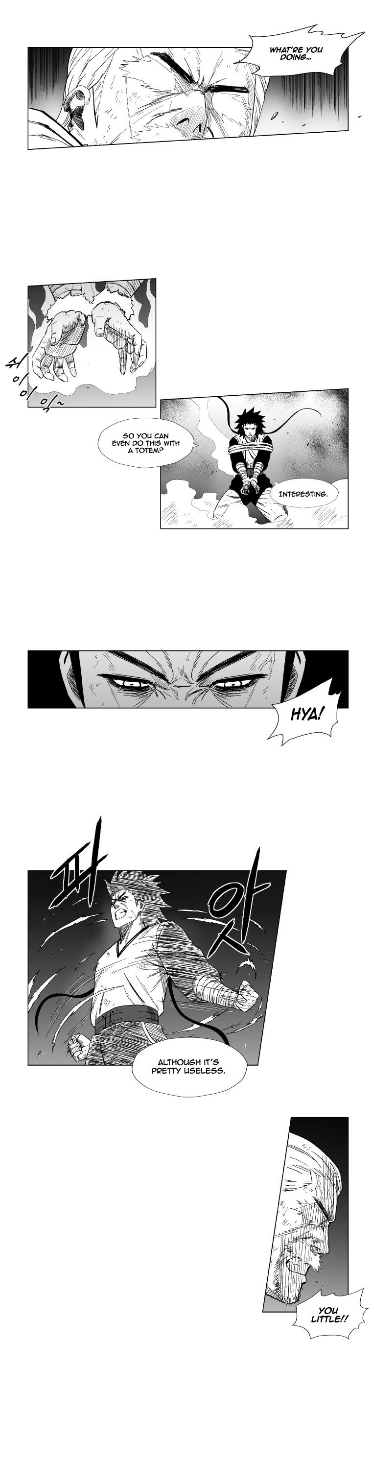 Page 4 of Chapter 116