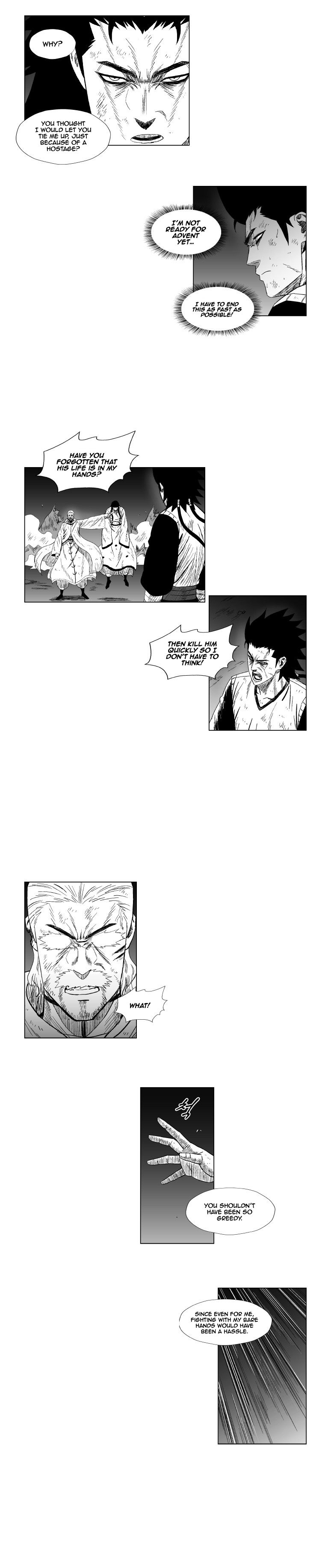 Page 5 of Chapter 116