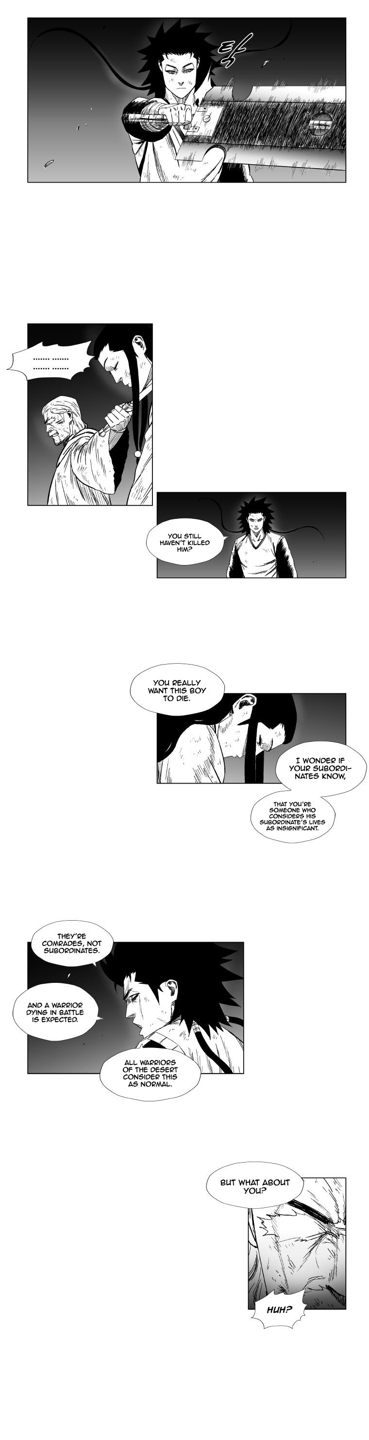 Page 6 of Chapter 116
