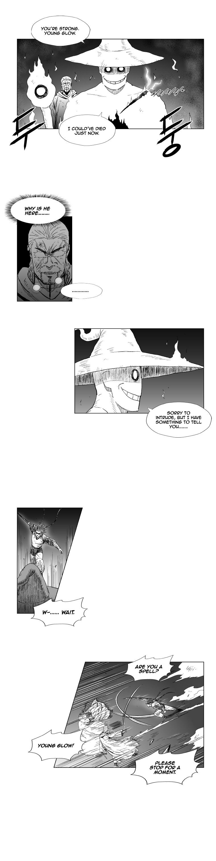 Page 11 of Chapter 116